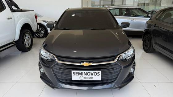 CHEVROLET ONIX 1.0 FLEX LT MANUAL CHEVROLET ONIX 1.0 FLEX LT MANUAL